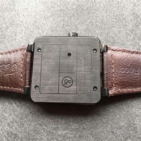 br watch replica|bell and ross reproductions.